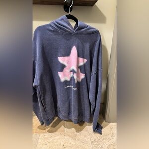 Aelfric Eden Hoodie